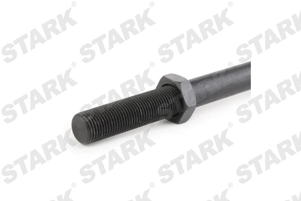 Rotule de direction intérieure, barre de connexion Stark SKTR-0240134