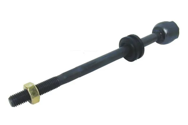 Rotule de barre de connexion ÜRO Parts 3530167