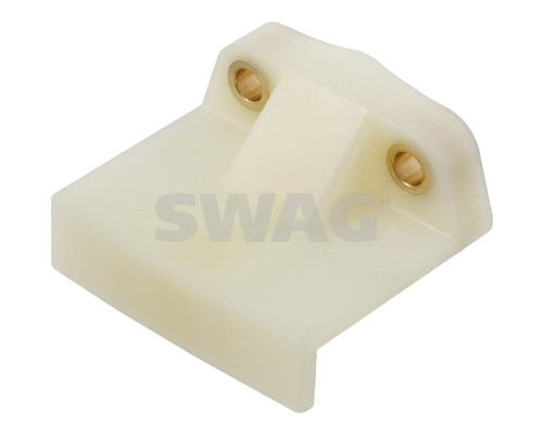 Coulisse, chaîne de distribution SWAG 40 92 8516
