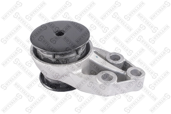 Support moteur STELLOX 25-18034-SX
