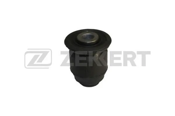 Suspension, bras de liaison ZEKKERT GM-5358