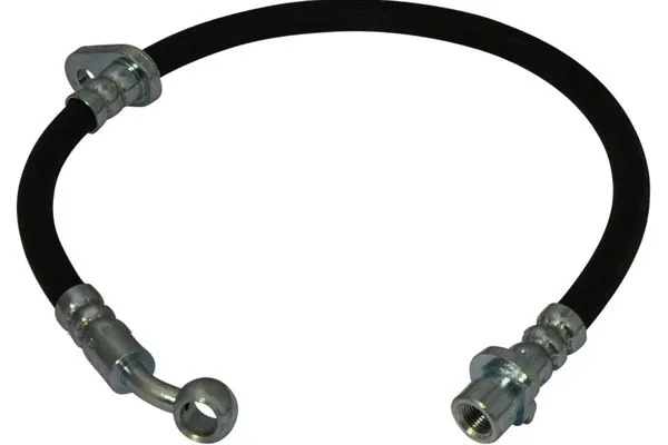 Flexible de frein KAVO PARTS BBH-2099