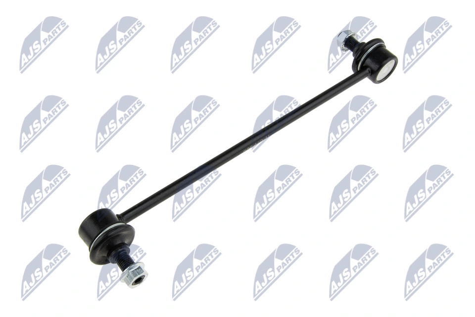 Entretoise/tige, stabilisateur NTY ZLP-CH-005