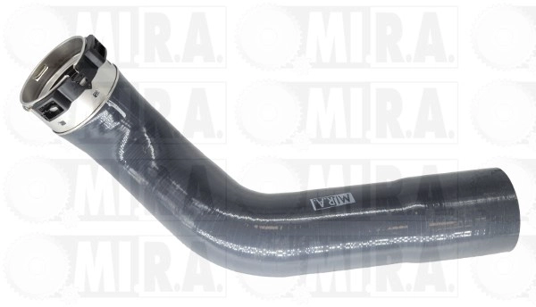 Gaine de suralimentation MI.R.A. 16/4634