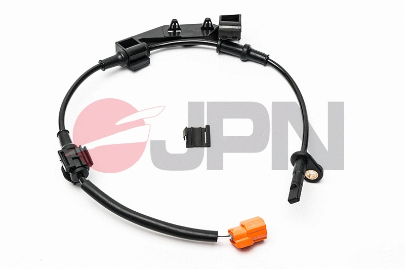 Capteur, vitesse de roue JPN 75E4024-JPN