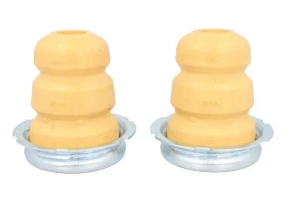Butée élastique, suspension Magnum Technology A9W023MT