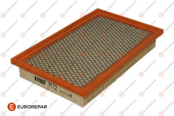 Filtre à air EUROREPAR 1682344080