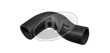 Gaine de suralimentation DYS 76-01288