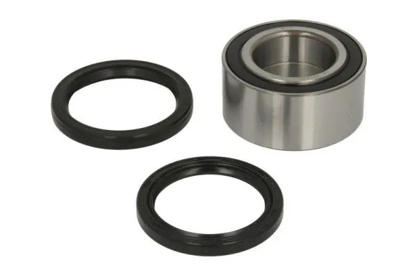 Kit de roulements de roue BTA H18009BTA