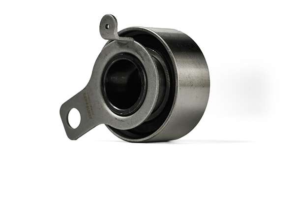 Poulie de tension, courroie crantée ZentParts Z23632
