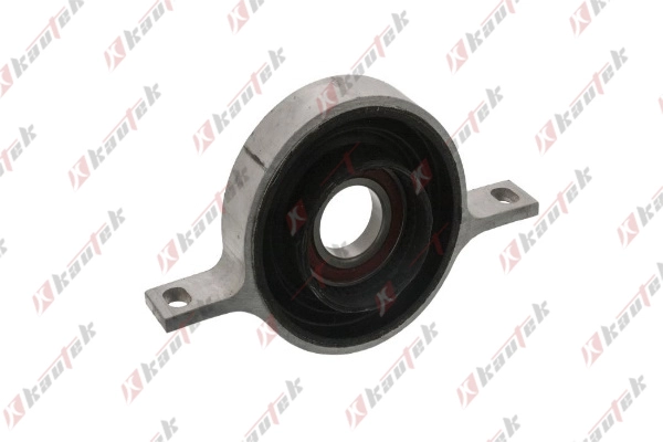 Suspension, échappement KAUTEK BM-VR006