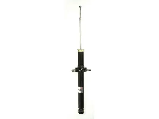 Amortisseur Magnum Technology AG4036MT