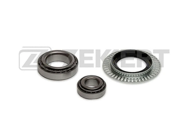 Kit de roulements de roue ZEKKERT RL-1421