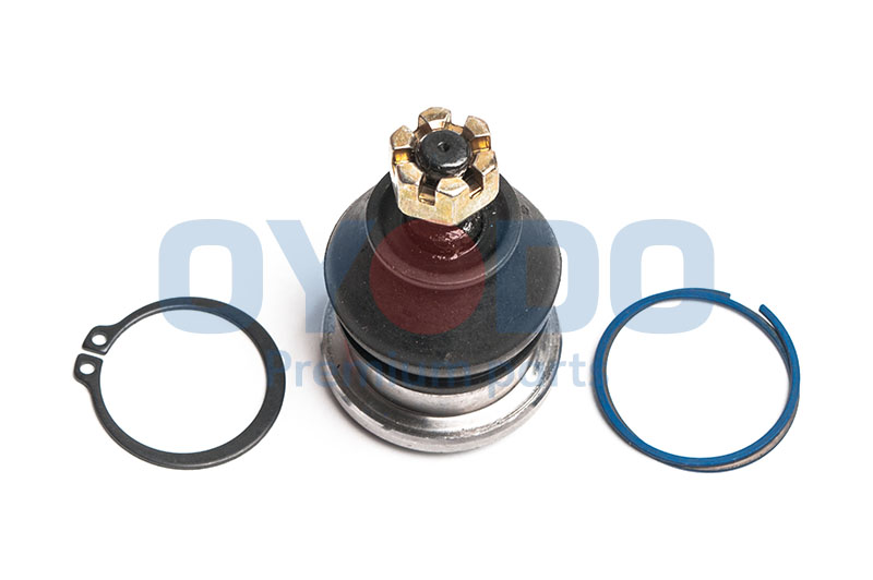 Rotule de suspension Oyodo 20Z4006-OYO