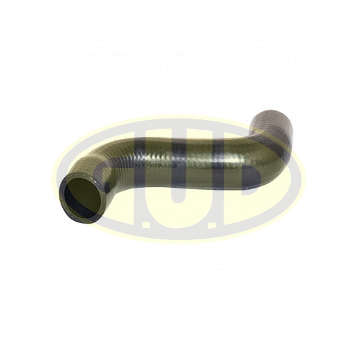 Gaine de suralimentation G.U.D. GTH027720
