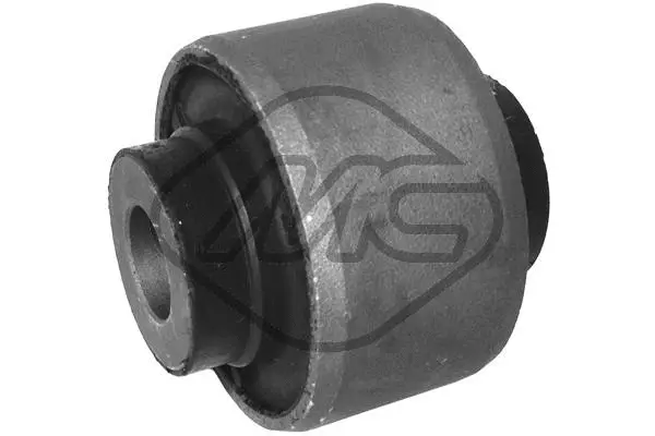 Suspension, bras de liaison Metalcaucho 06659