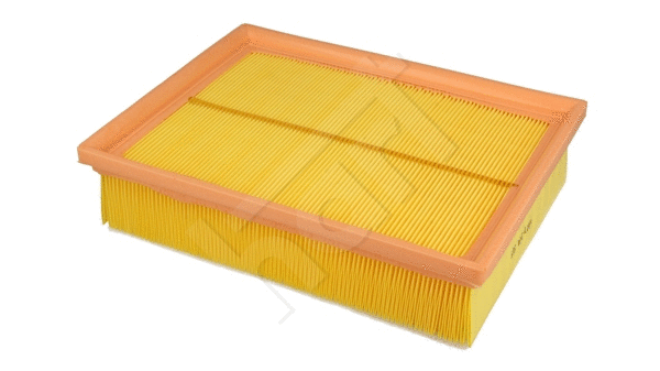 Filtre à air HART 344 569