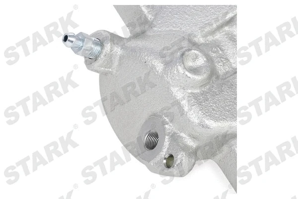 Étrier de frein Stark SKBC-0460843