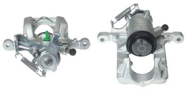 Étrier de frein APC BS689096N