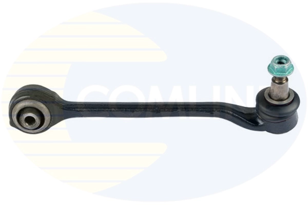 Bras de liaison, suspension de roue COMLINE CCA2447R