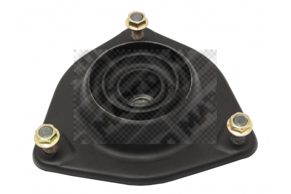 Coupelle de suspension MAPCO 33597