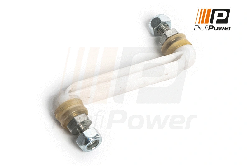Entretoise/tige, stabilisateur ProfiPower 6S1191