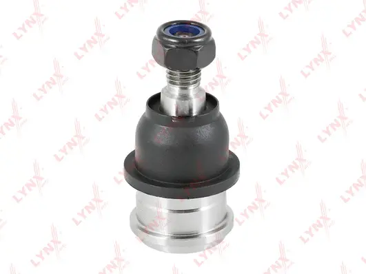 Rotule de suspension LYNXAUTO C1273LR