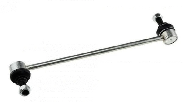 Entretoise/tige, stabilisateur MTR MT3294