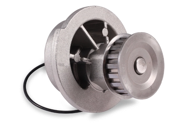 Pompe à eau, refroidissement du moteur GK 980052