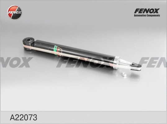 Amortisseur FENOX A22073