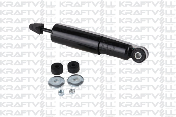 Amortisseur KRAFTVOLL GERMANY 15010449