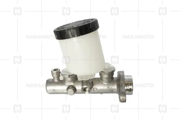 Maître-cylindre de frein NAKAMOTO B05-NIS-18090065