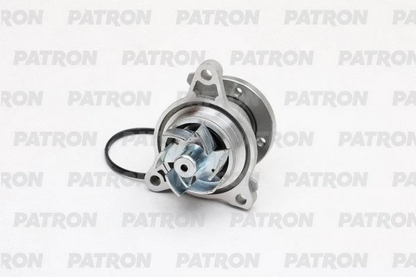 Pompe à eau, refroidissement du moteur PATRON PWP1757