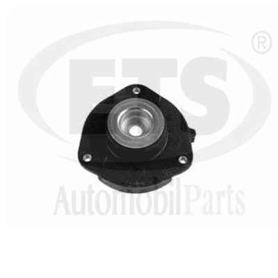 Coupelle de suspension ETS 31.SM.892
