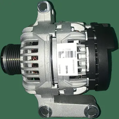 Alternateur SERCORE 280185