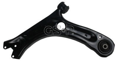 Bras de liaison, suspension de roue GSP-BR S061492