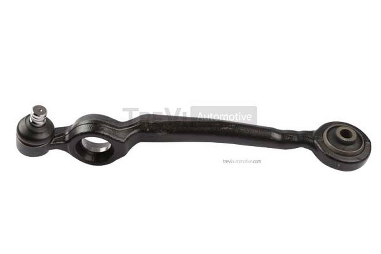 Bras de liaison, suspension de roue TREVI AUTOMOTIVE TRTT1056