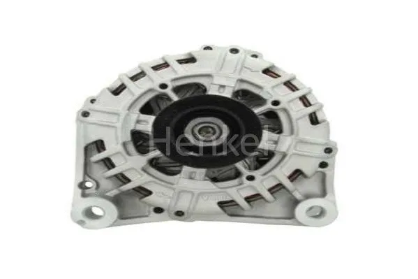 Alternateur Henkel Parts 3118210