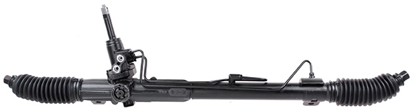 Crémaillère de direction NEOCOM DA-8199N