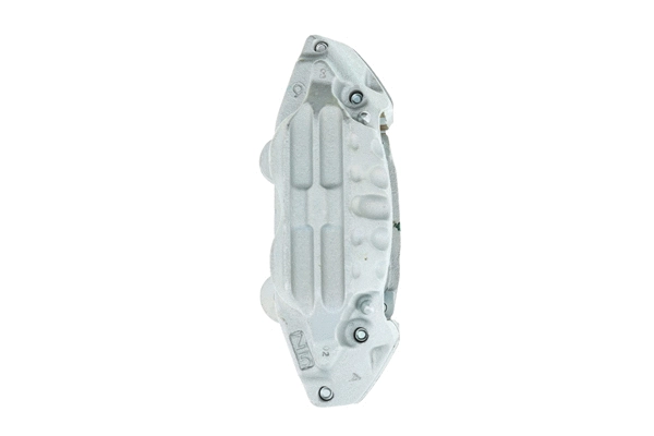 Étrier de frein AISIN A5R081