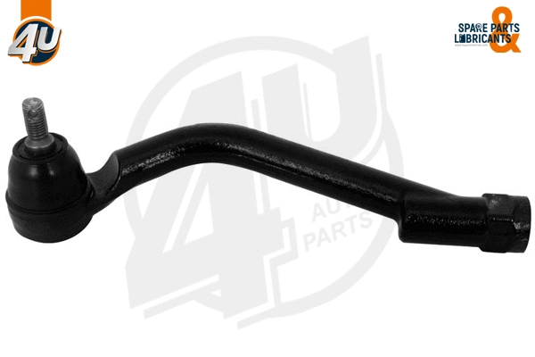 Rotule de barre de connexion 4U Autoparts A16100