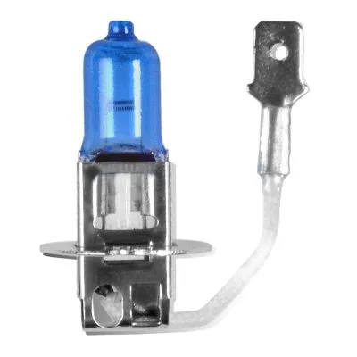 Ampoule, projecteur principal GAUSS GL06H3