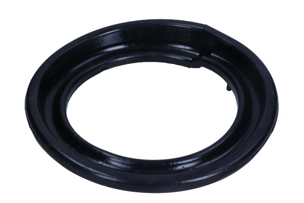 Patin de ressort MAXGEAR 72-4507