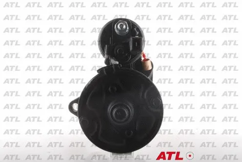 Démarreur ATL Autotechnik A 15 970