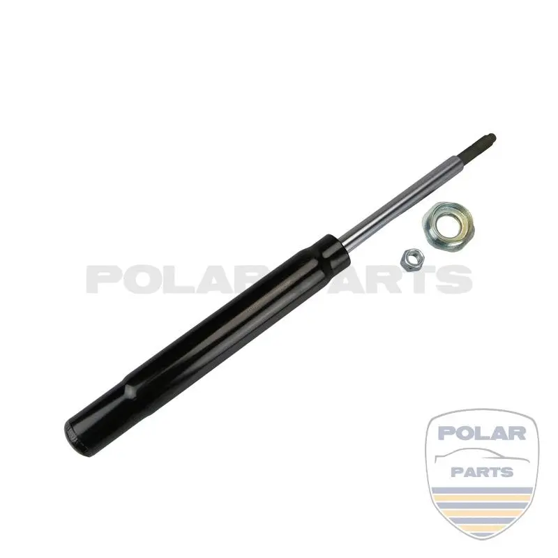 Amortisseur POLAR PARTS 10002639