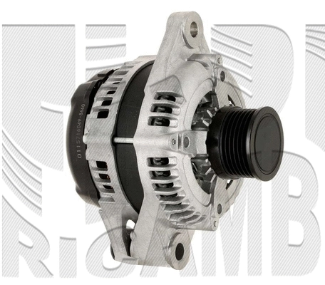 Alternateur AUTOTEAM ADN457A