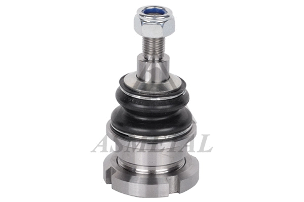 Rotule de suspension ASMETAL 10MR4600