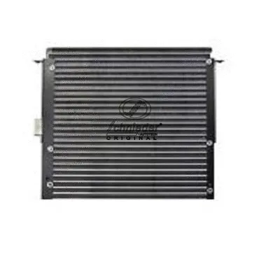 Condenseur, climatisation SCHNIEDER AUTOTECH LRS85.00034