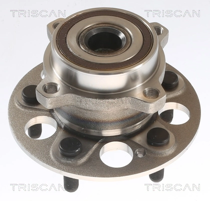 Kit de roulements de roue TRISCAN 8530 40256