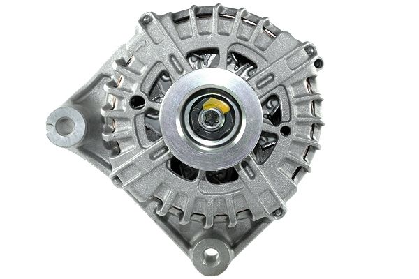 Alternateur REDfair RF90573G
